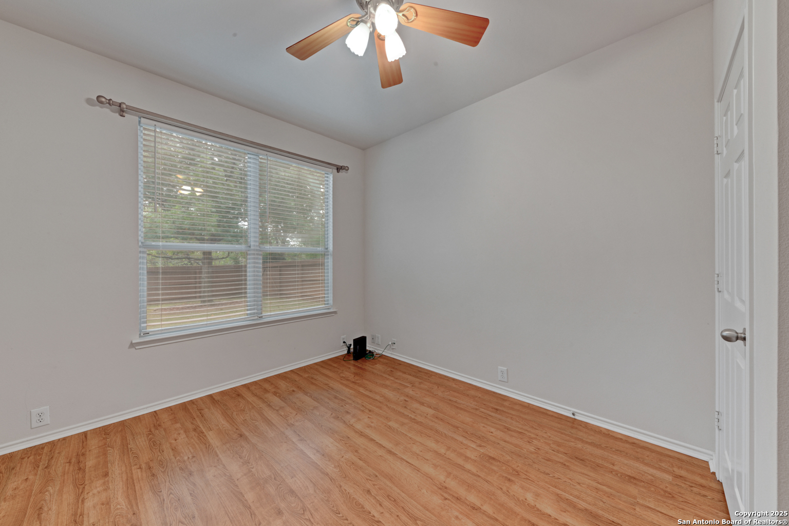 20811 Encino Pebble San Antonio TX 78259