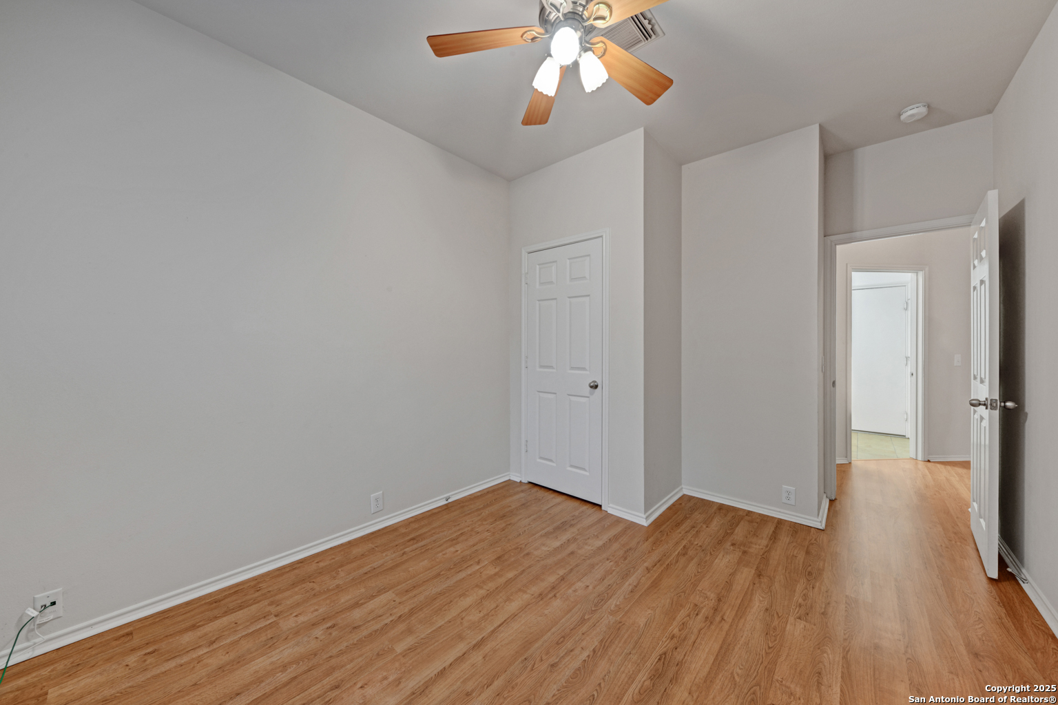 20811 Encino Pebble San Antonio TX 78259