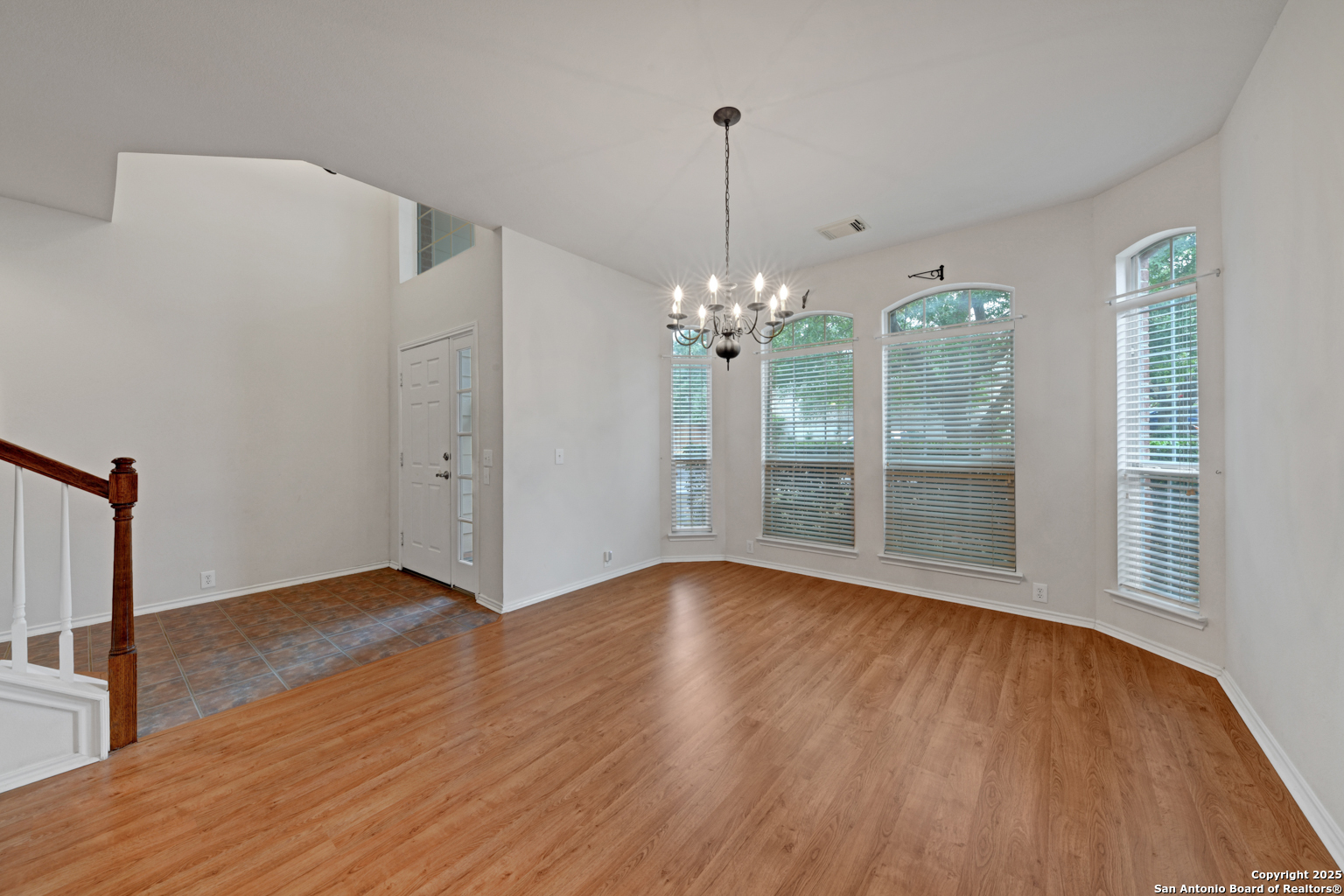 20811 Encino Pebble San Antonio TX 78259