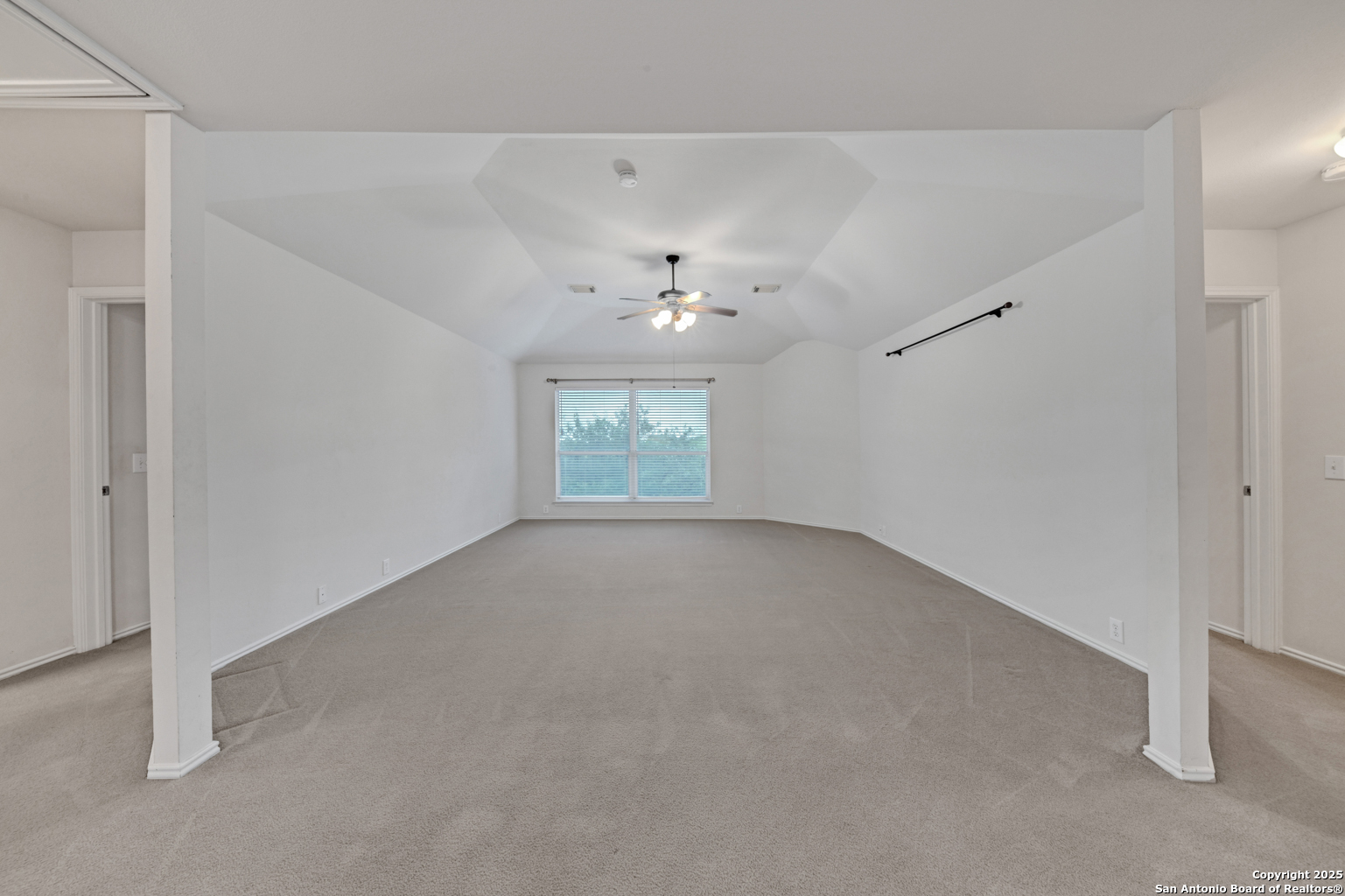 20811 Encino Pebble San Antonio TX 78259