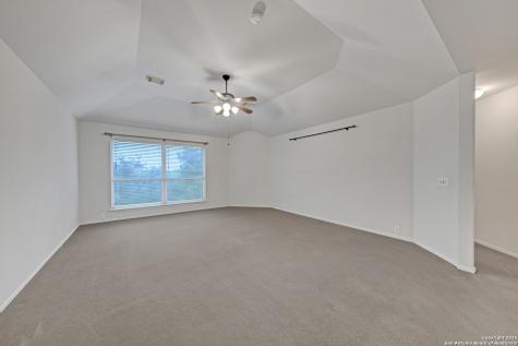 20811 Encino Pebble San Antonio TX 78259