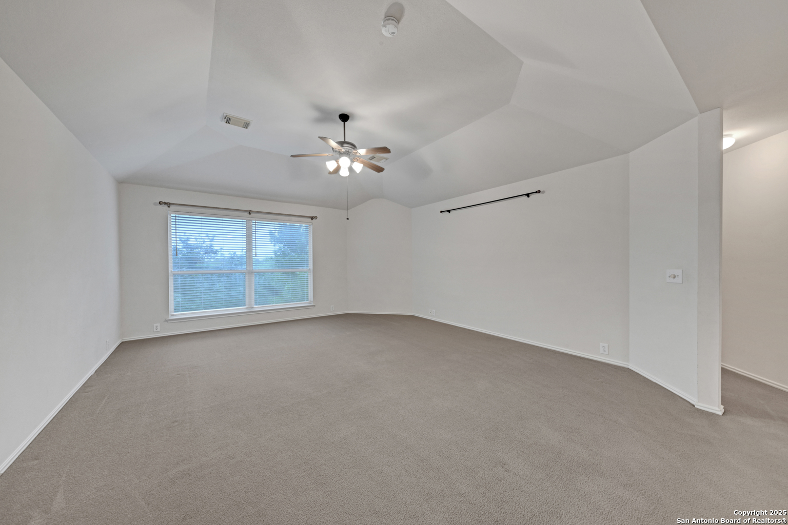 20811 Encino Pebble San Antonio TX 78259