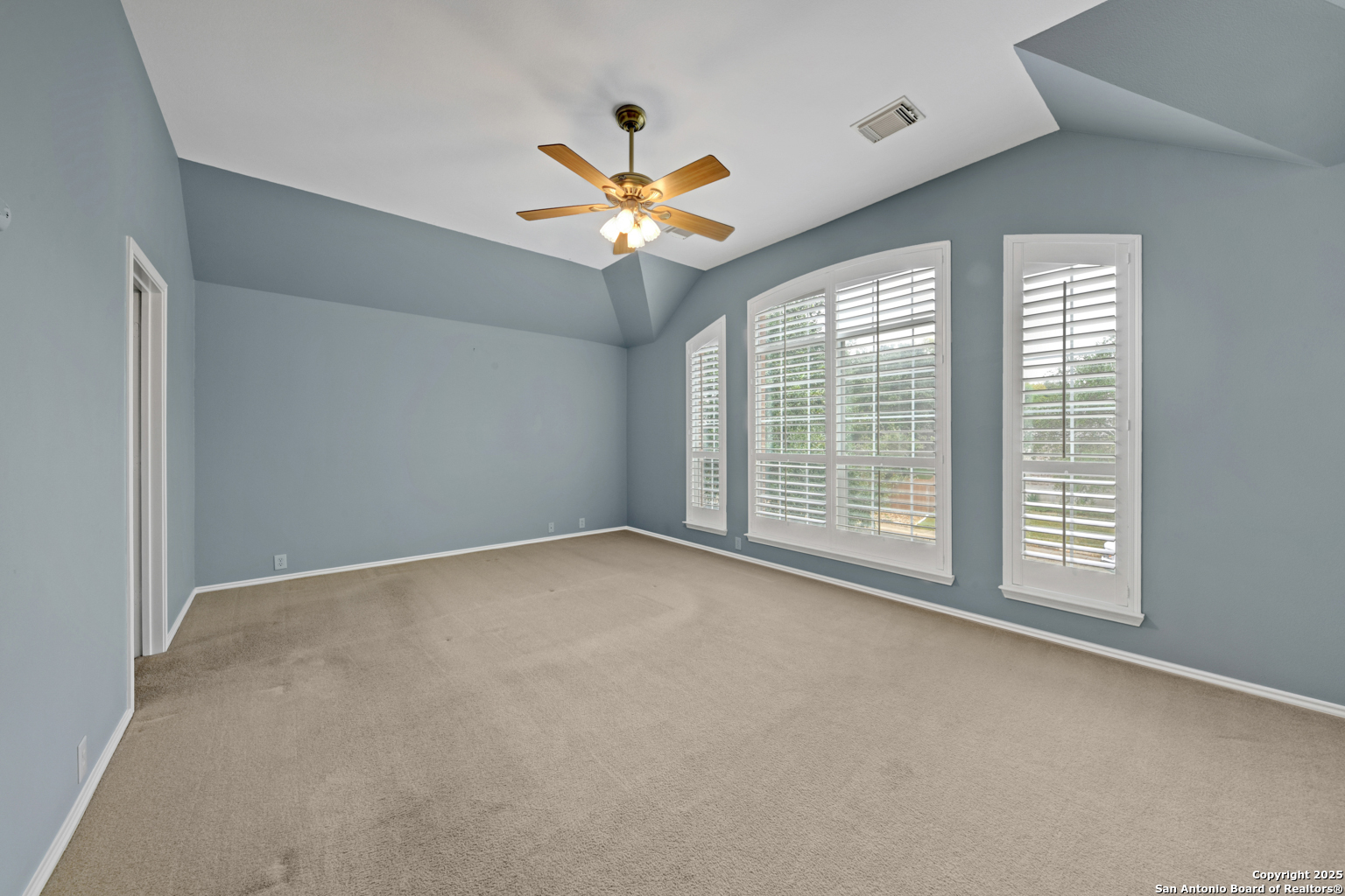 20811 Encino Pebble San Antonio TX 78259