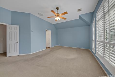 20811 Encino Pebble San Antonio TX 78259