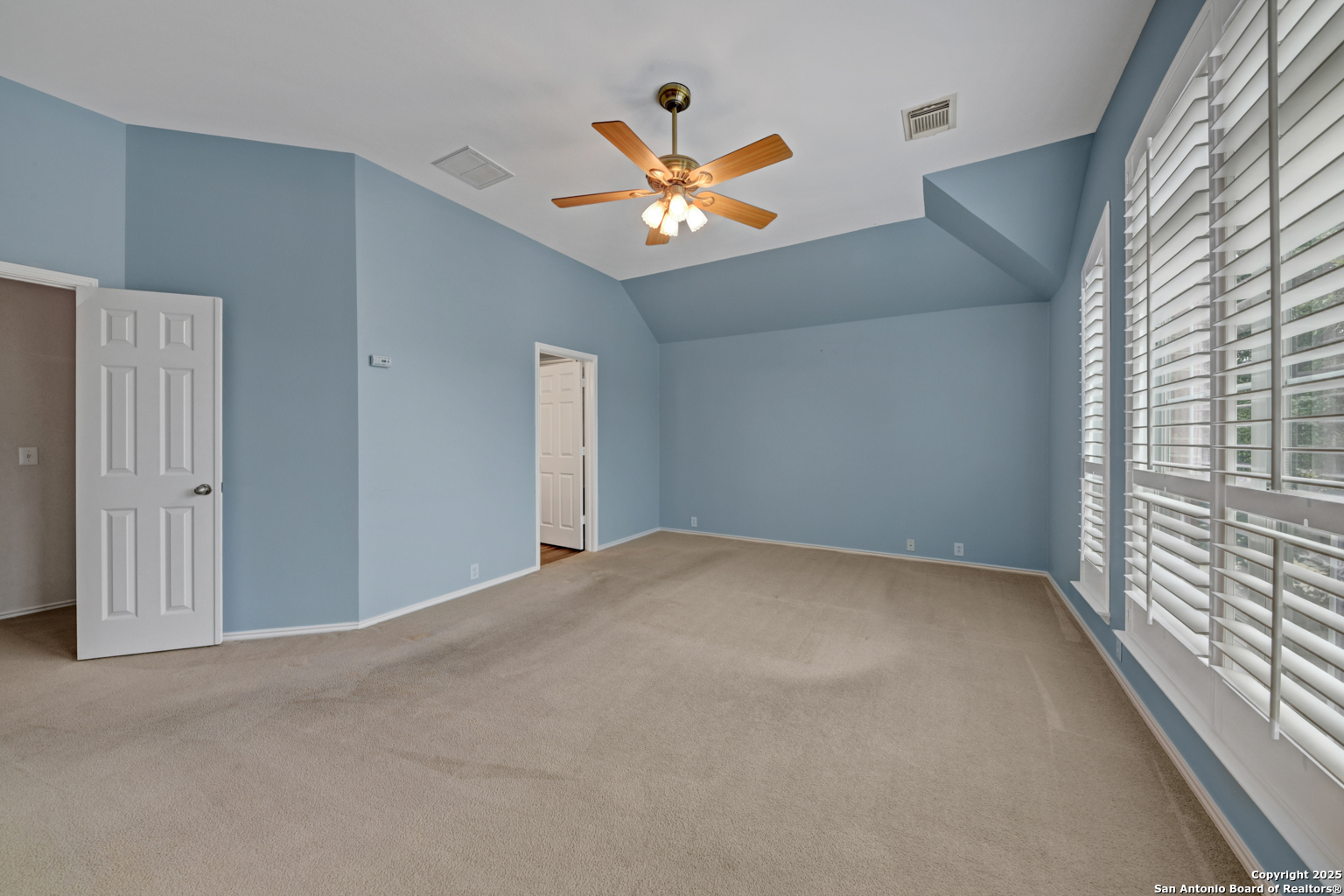 20811 Encino Pebble San Antonio TX 78259