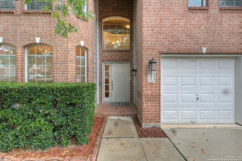 20811 Encino Pebble San Antonio TX 78259