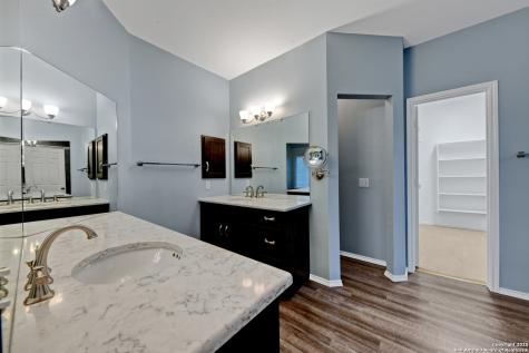 20811 Encino Pebble San Antonio TX 78259