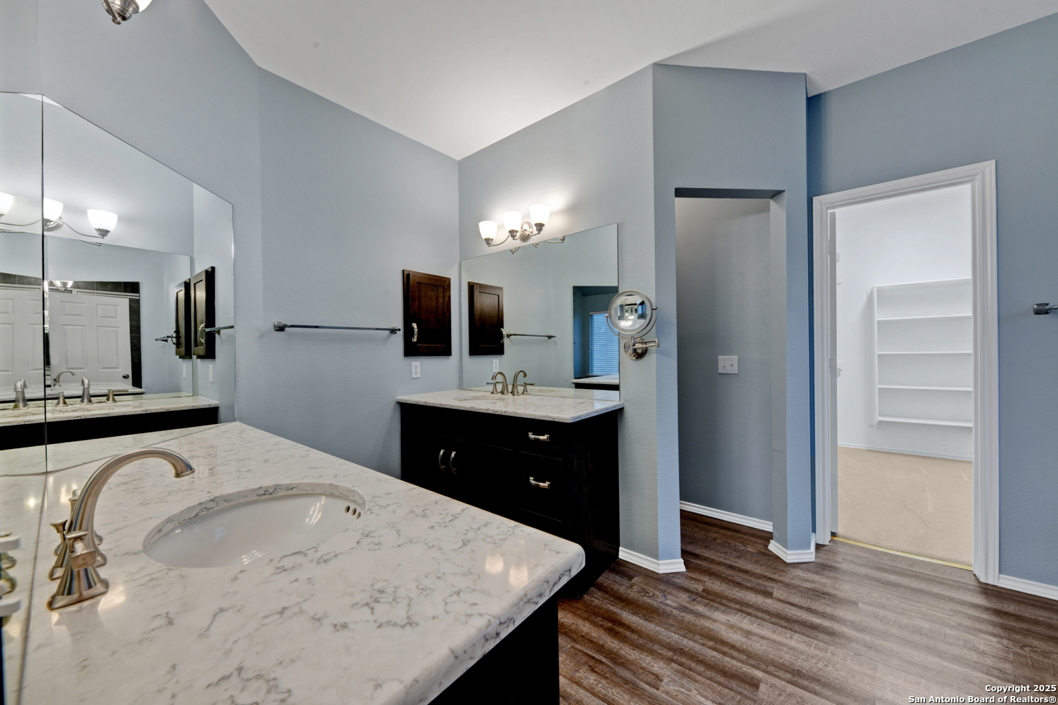 20811 Encino Pebble San Antonio TX 78259