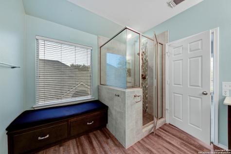 20811 Encino Pebble San Antonio TX 78259