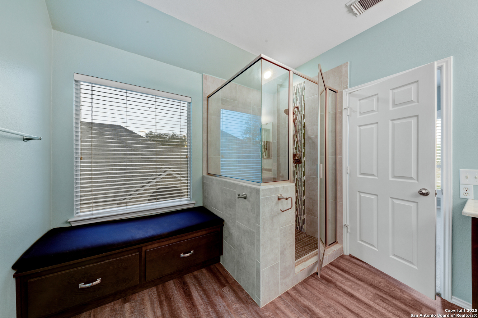 20811 Encino Pebble San Antonio TX 78259