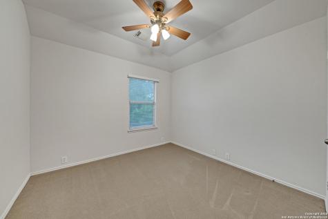 20811 Encino Pebble San Antonio TX 78259