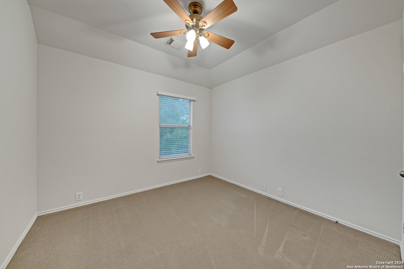 20811 Encino Pebble San Antonio TX 78259