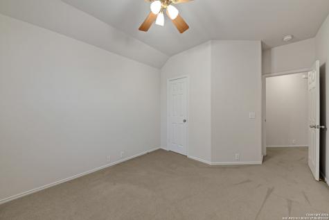 20811 Encino Pebble San Antonio TX 78259