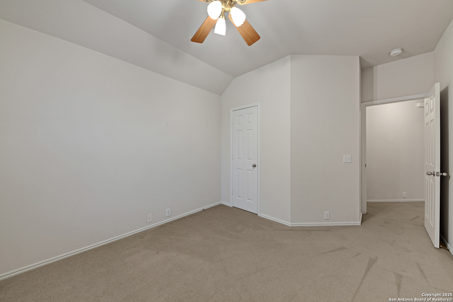 20811 Encino Pebble San Antonio TX 78259