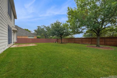 20811 Encino Pebble San Antonio TX 78259