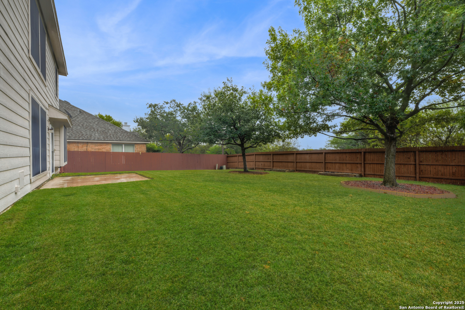 20811 Encino Pebble San Antonio TX 78259