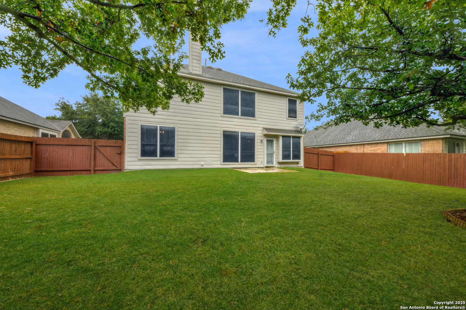 20811 Encino Pebble San Antonio TX 78259