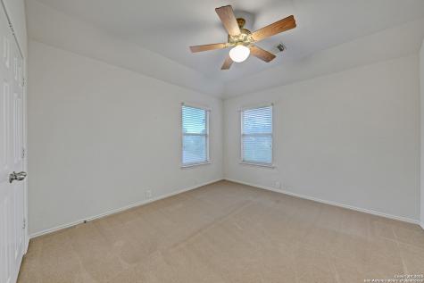 20811 Encino Pebble San Antonio TX 78259