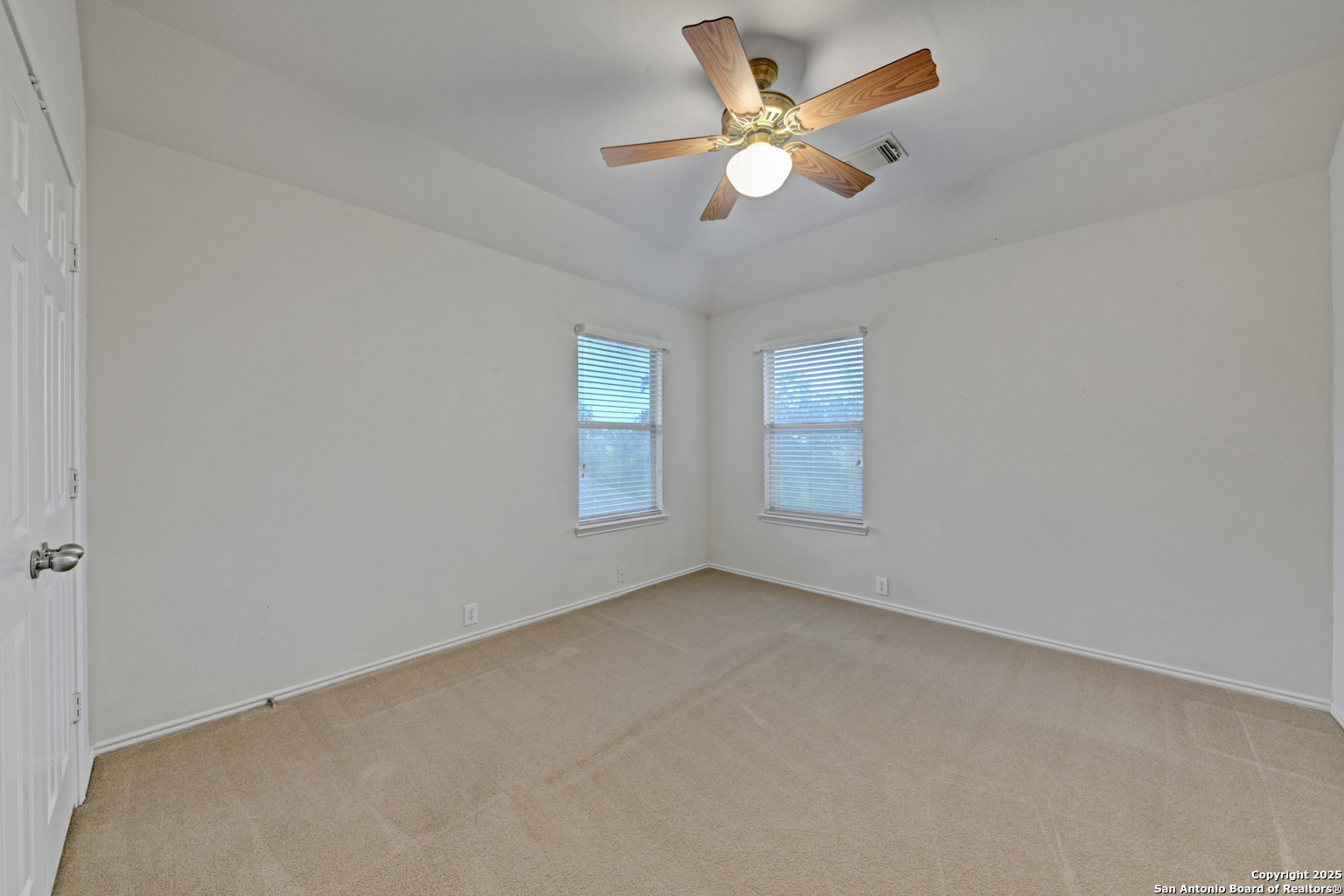 20811 Encino Pebble San Antonio TX 78259
