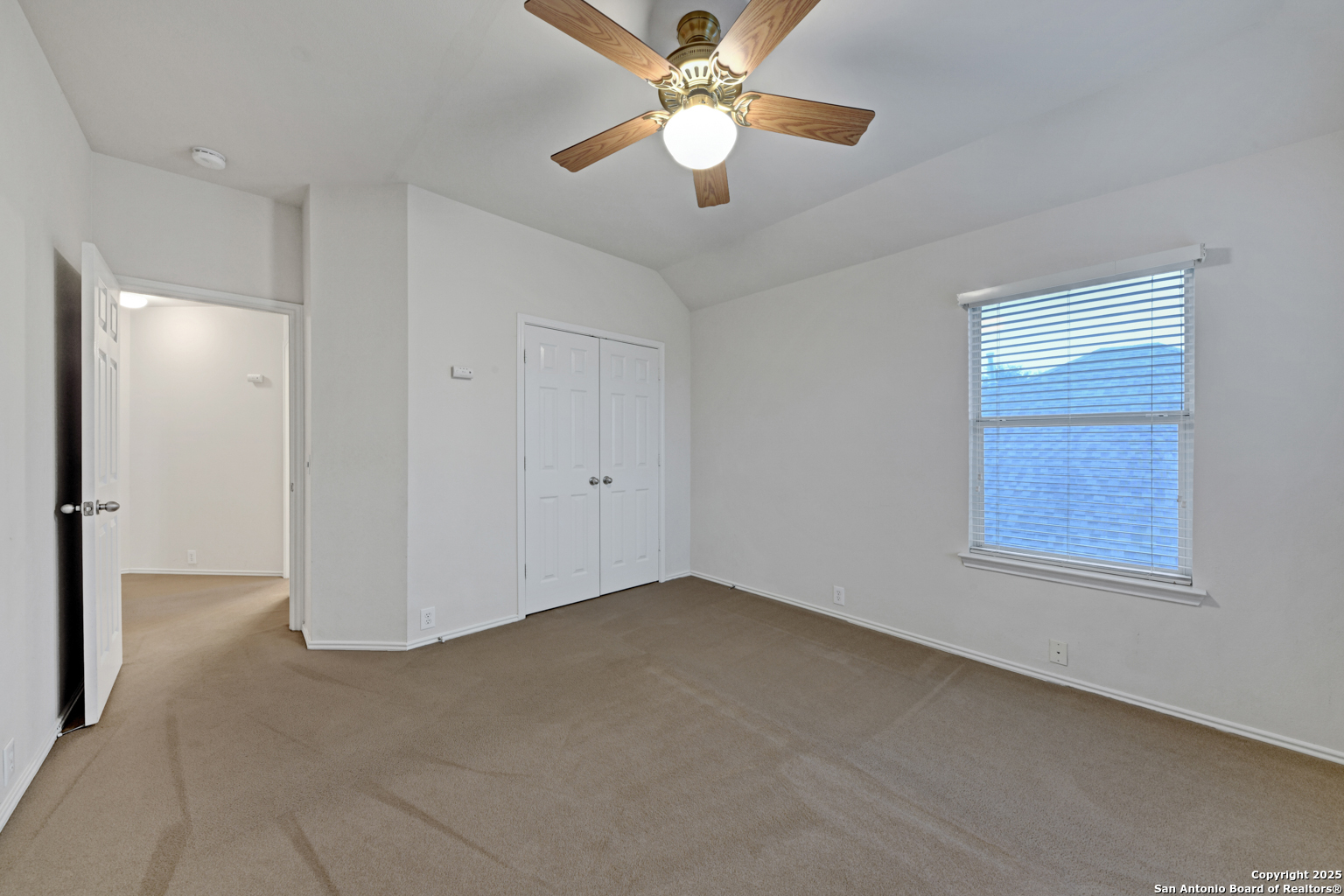 20811 Encino Pebble San Antonio TX 78259