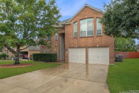 20811 Encino Pebble San Antonio TX 78259