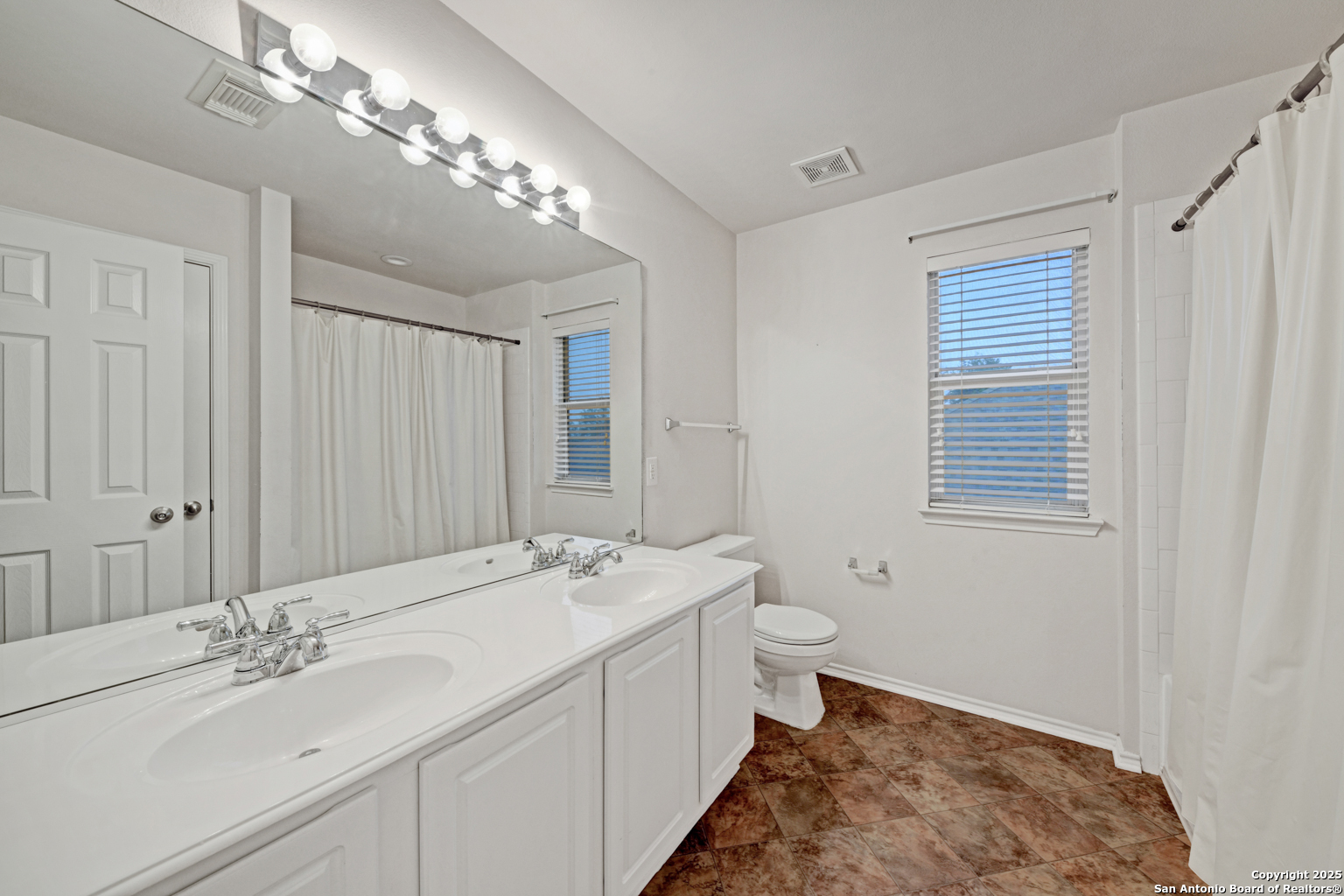 20811 Encino Pebble San Antonio TX 78259