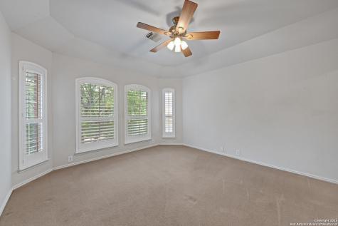 20811 Encino Pebble San Antonio TX 78259