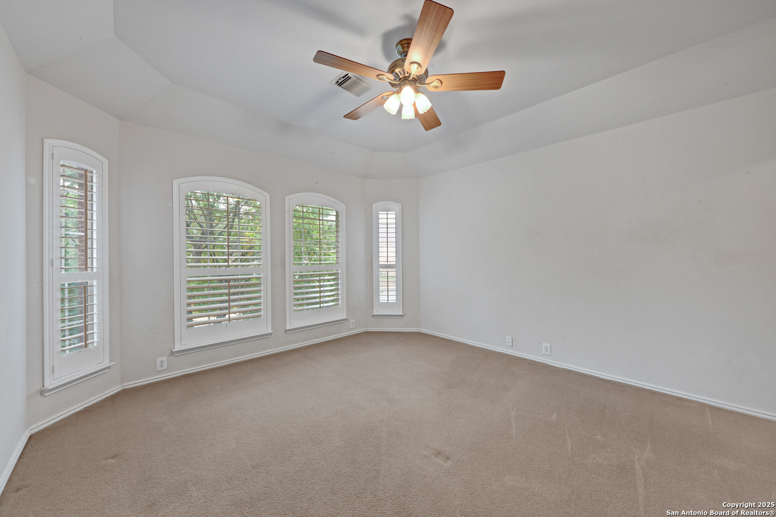 20811 Encino Pebble San Antonio TX 78259