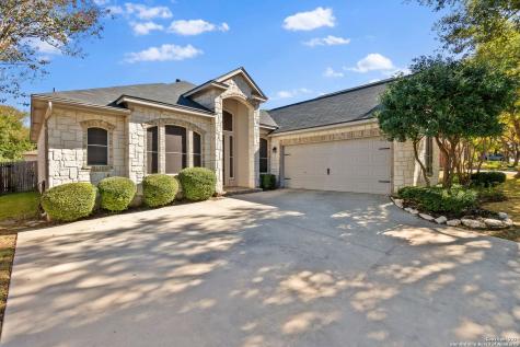 108 Corsica Drive Cibolo TX 78108