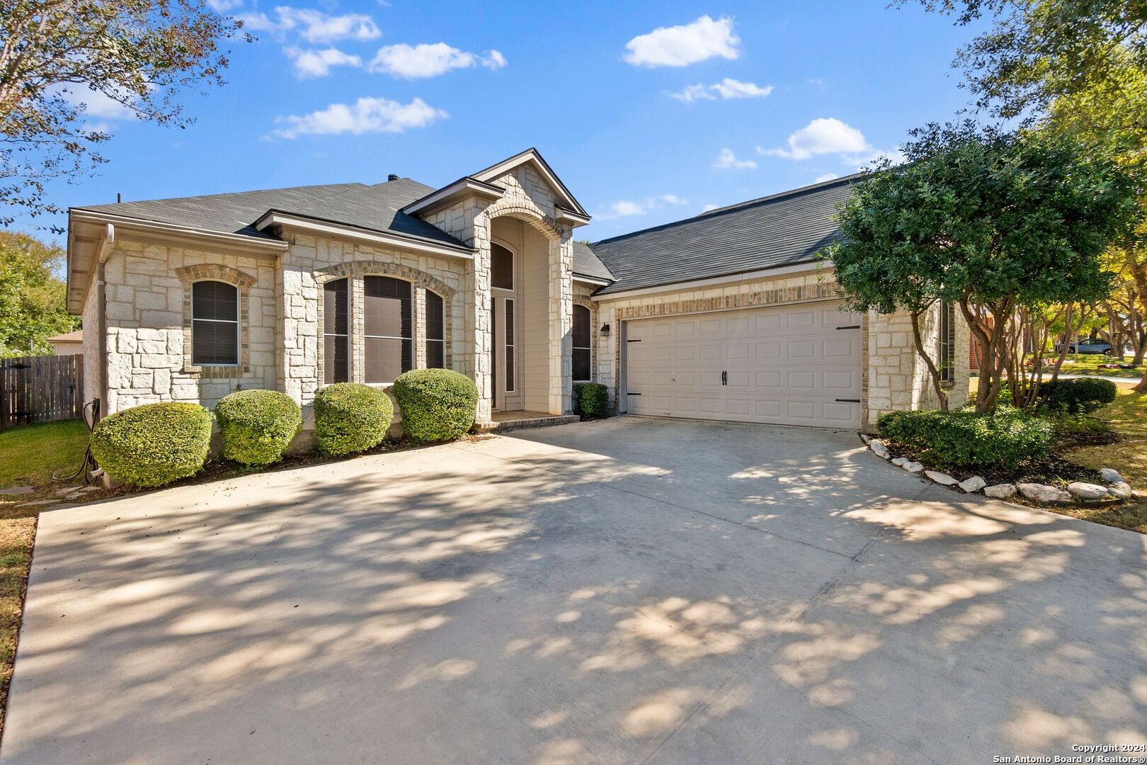 108 Corsica Drive Cibolo TX 78108