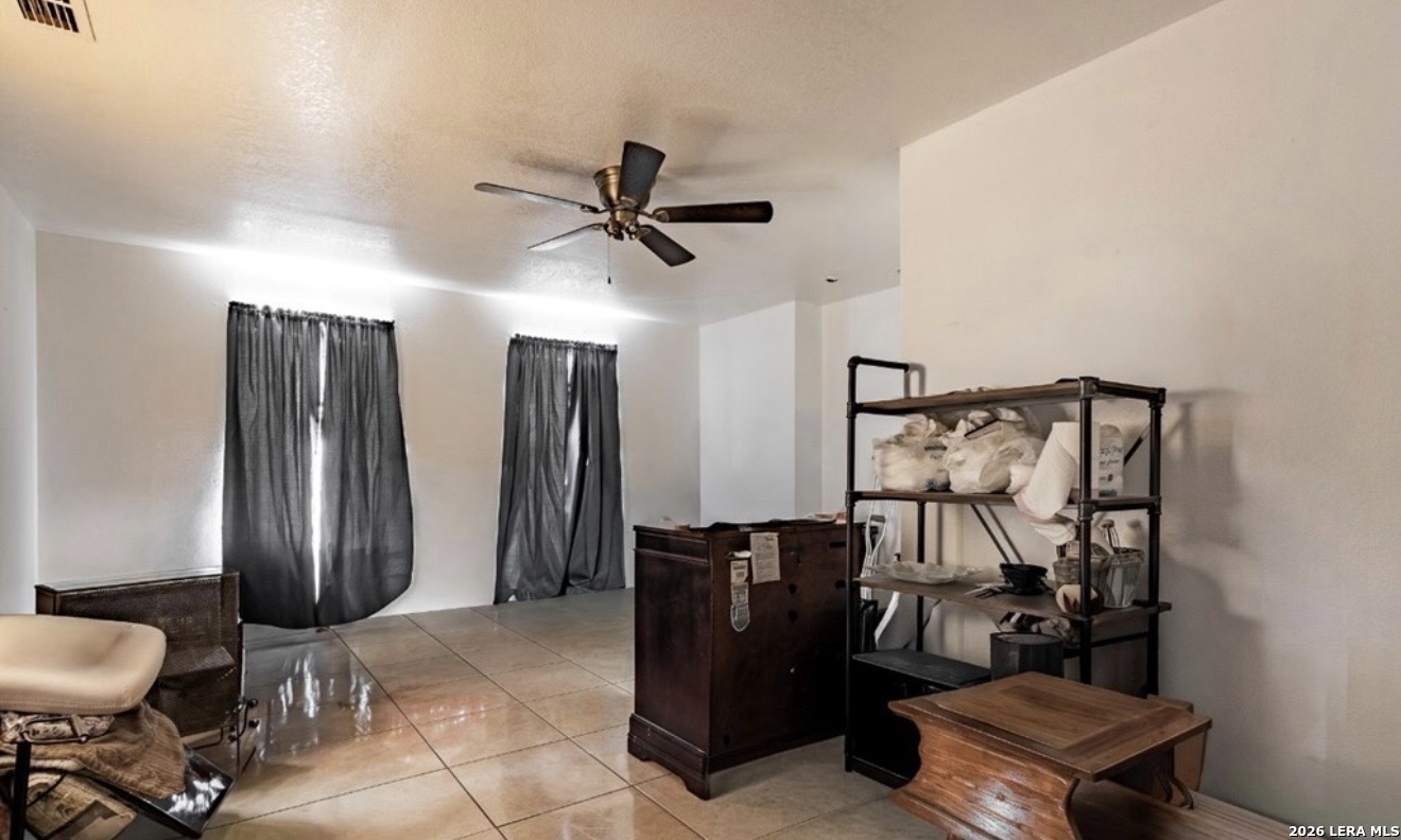 626 Wild Wood Eagle Pass TX 78852