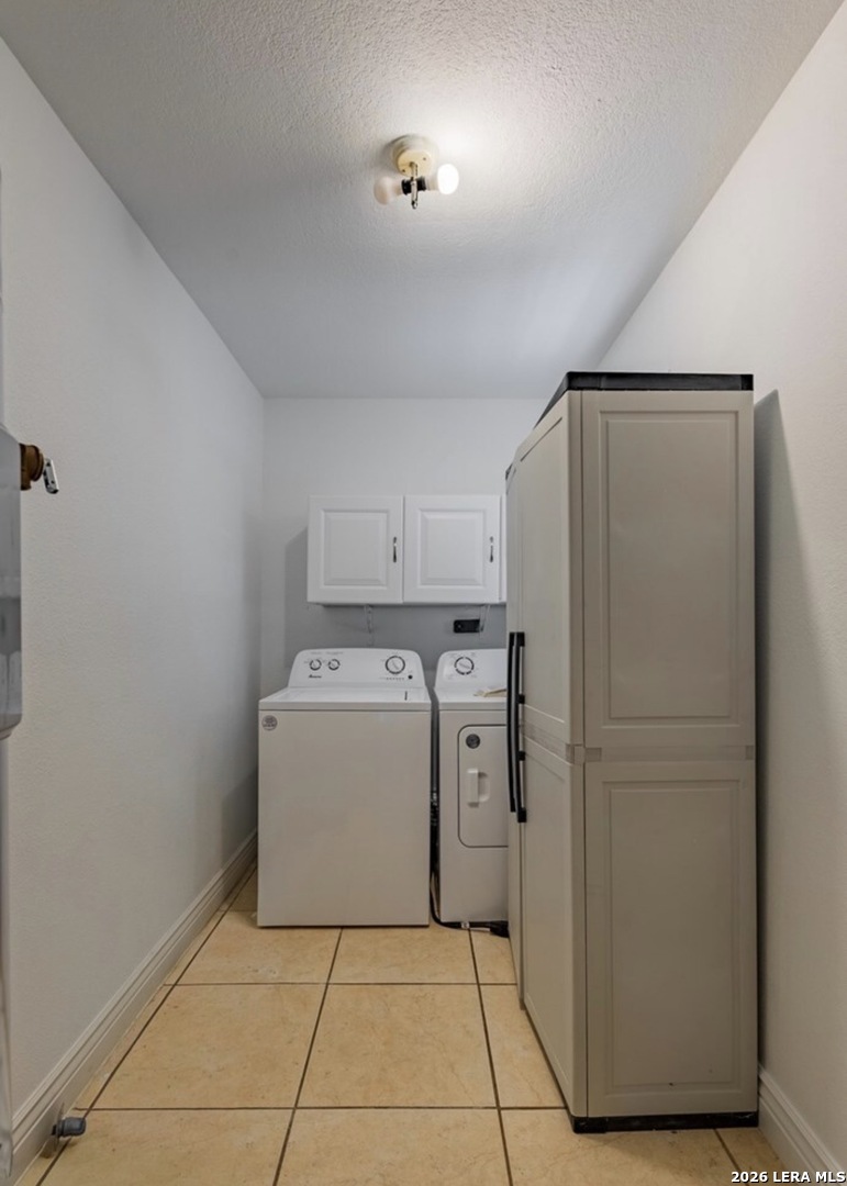 626 Wild Wood Eagle Pass TX 78852