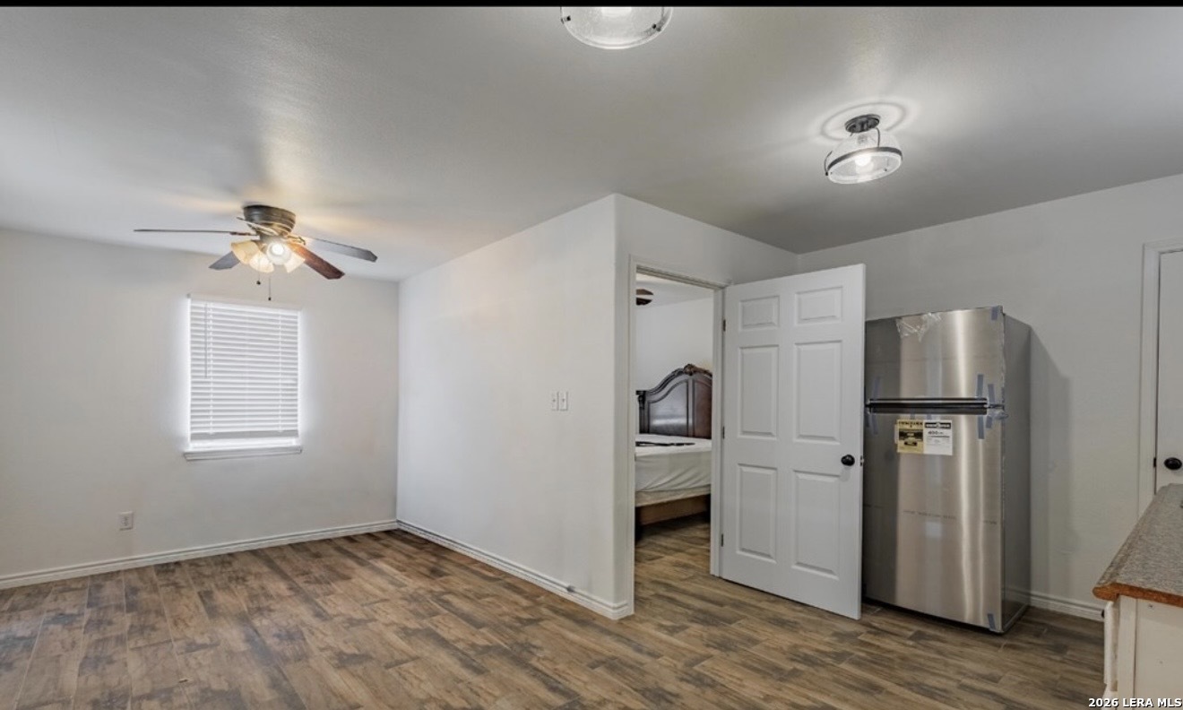 626 Wild Wood Eagle Pass TX 78852
