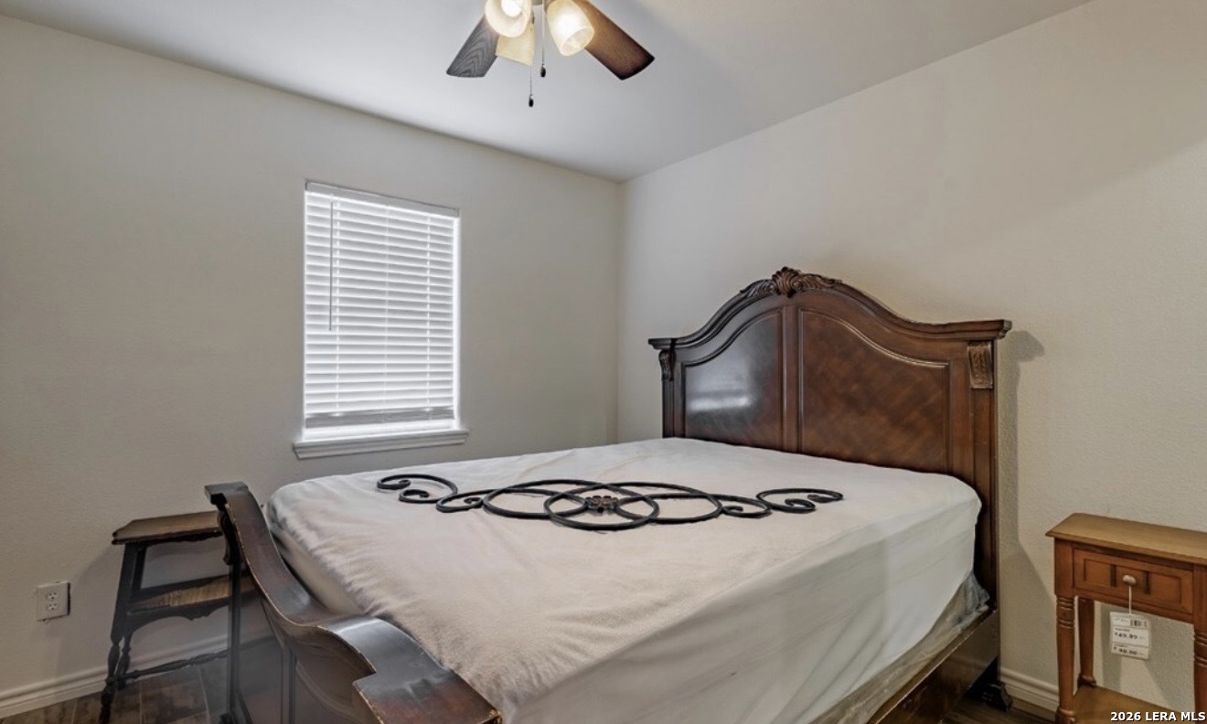 626 Wild Wood Eagle Pass TX 78852