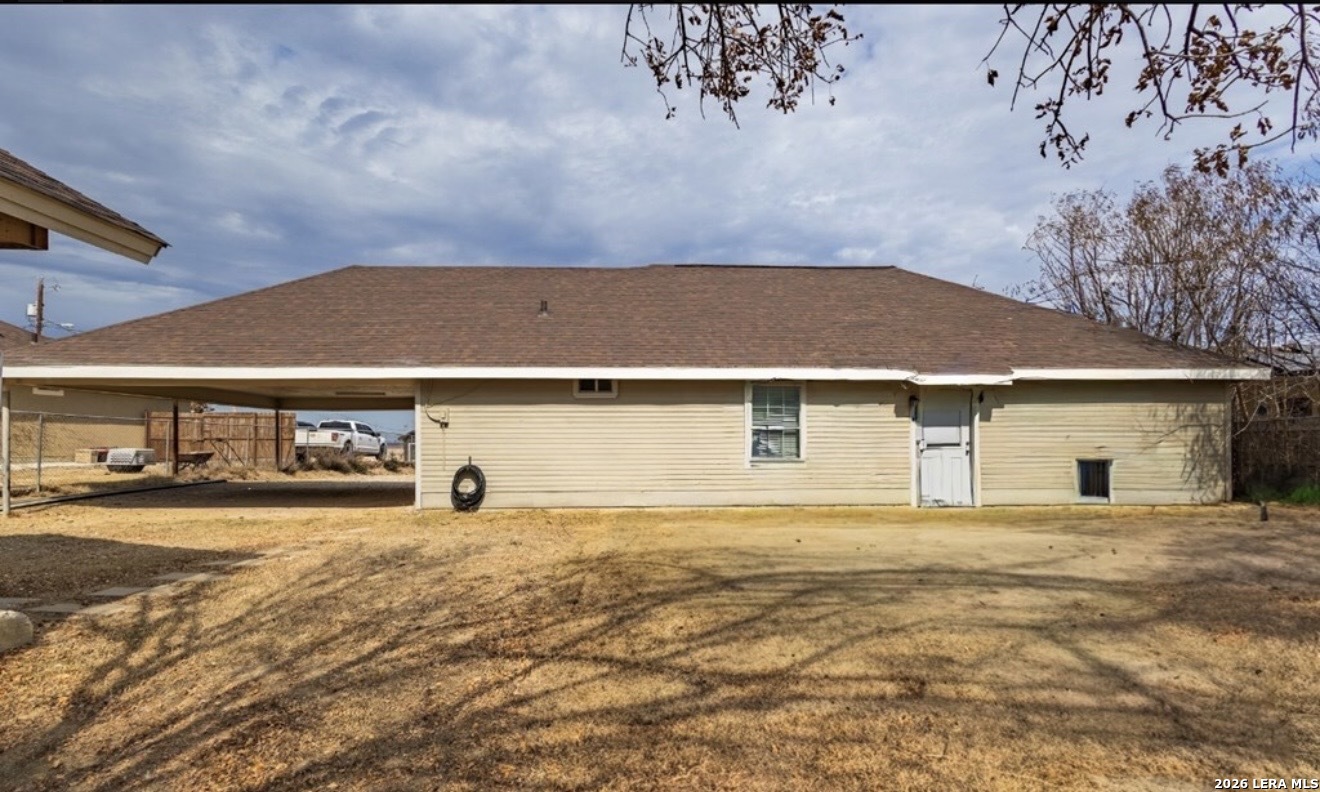 626 Wild Wood Eagle Pass TX 78852