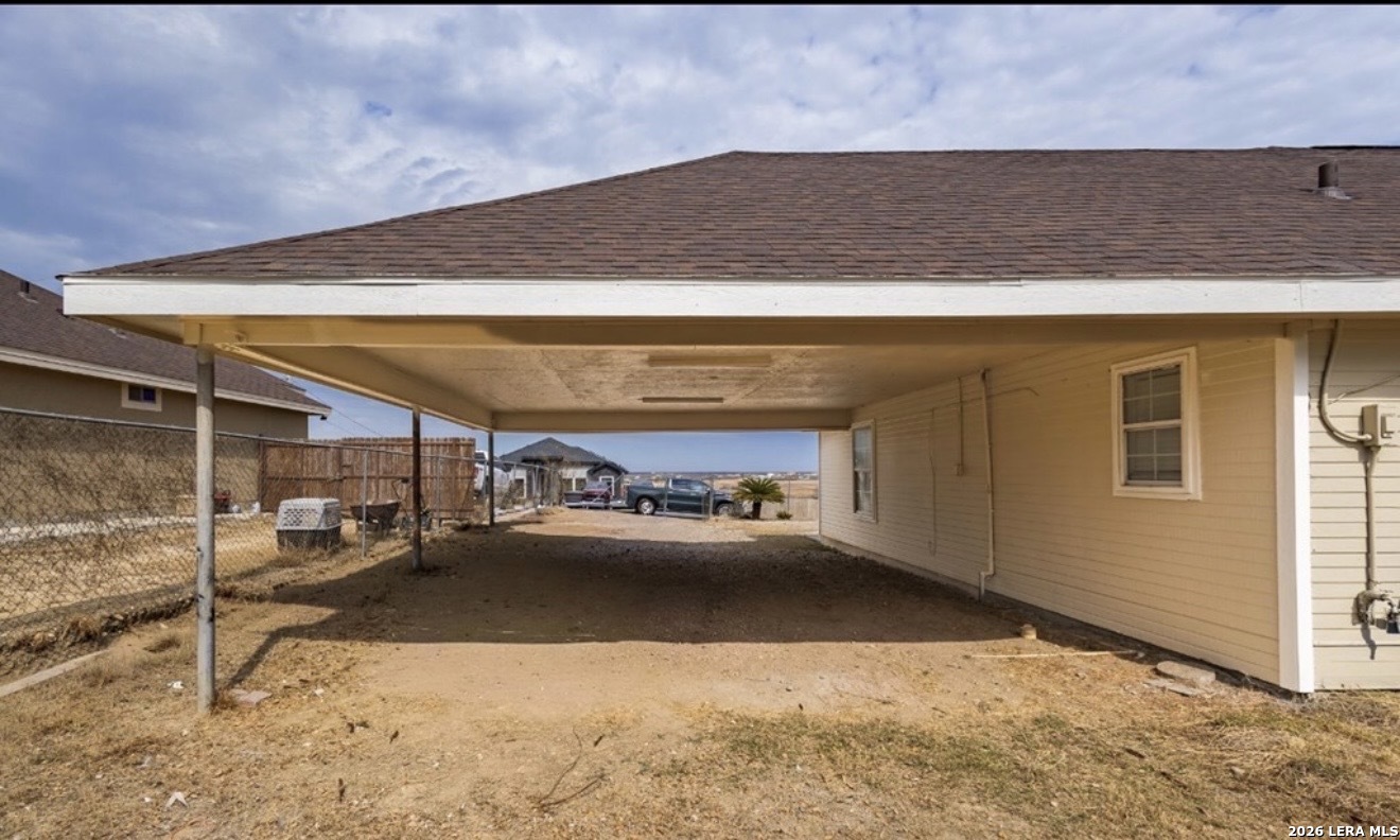 626 Wild Wood Eagle Pass TX 78852