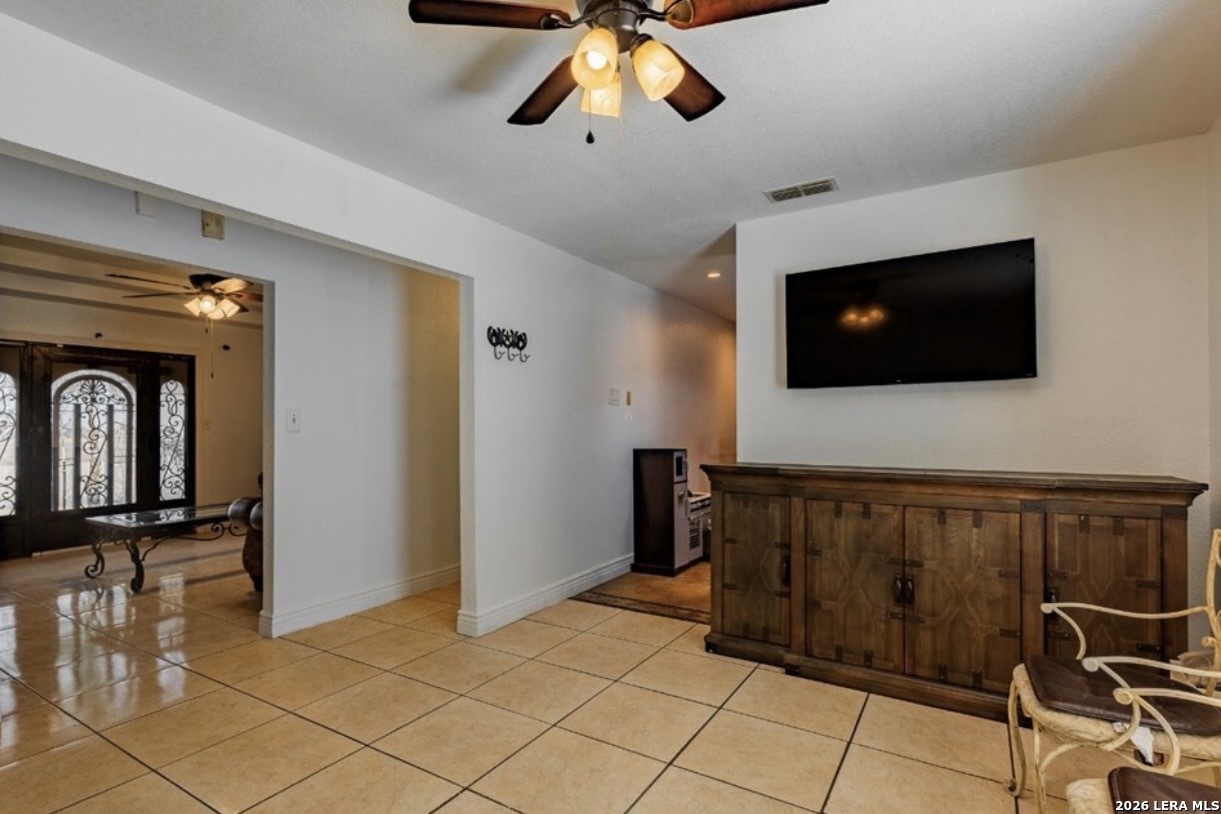 626 Wild Wood Eagle Pass TX 78852