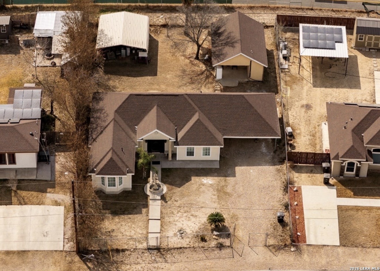 626 Wild Wood Eagle Pass TX 78852