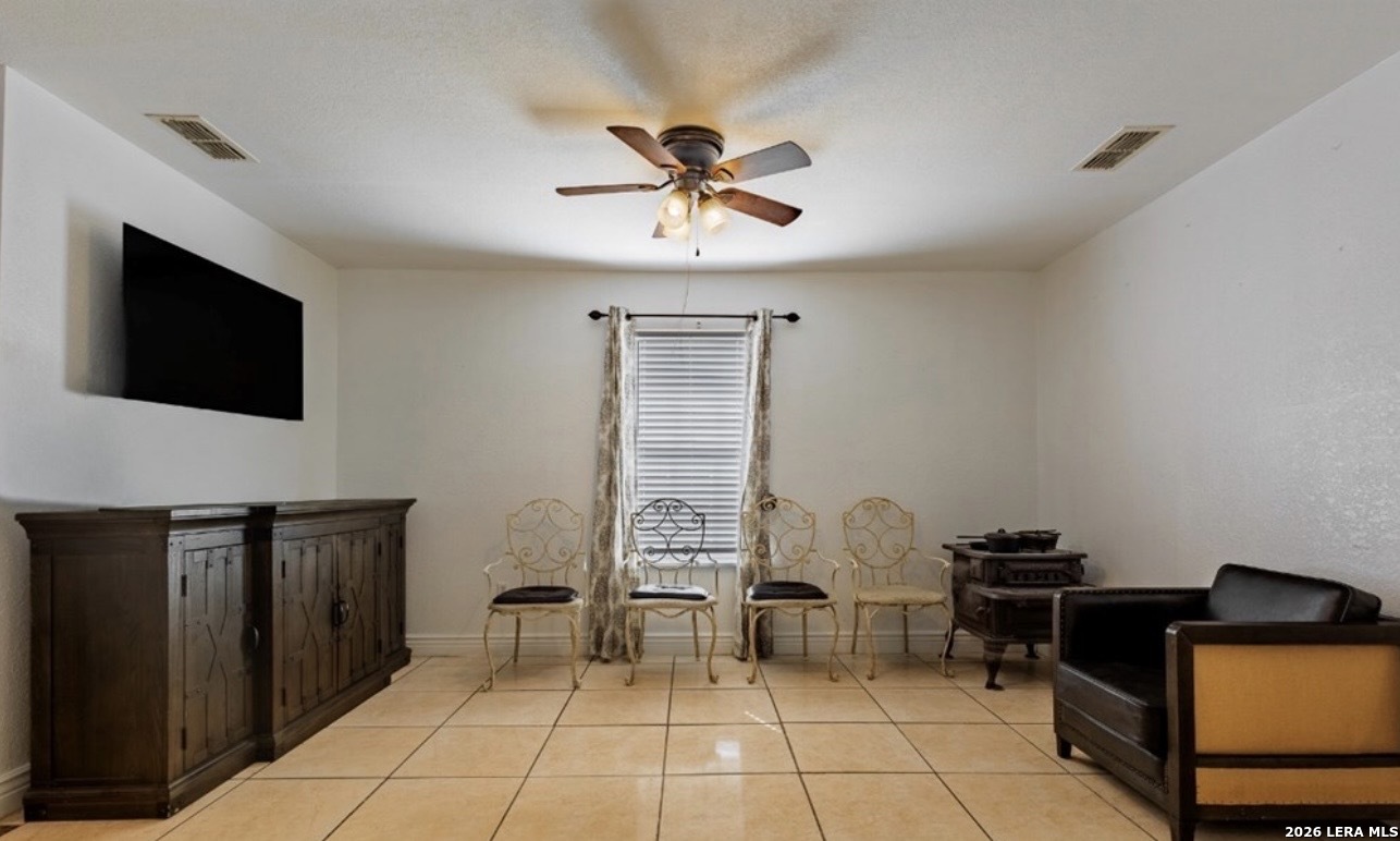 626 Wild Wood Eagle Pass TX 78852