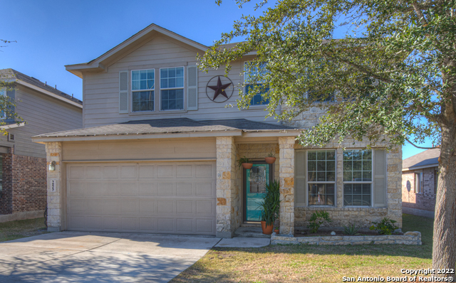 255 Limestone Creek New Braunfels TX 78130
