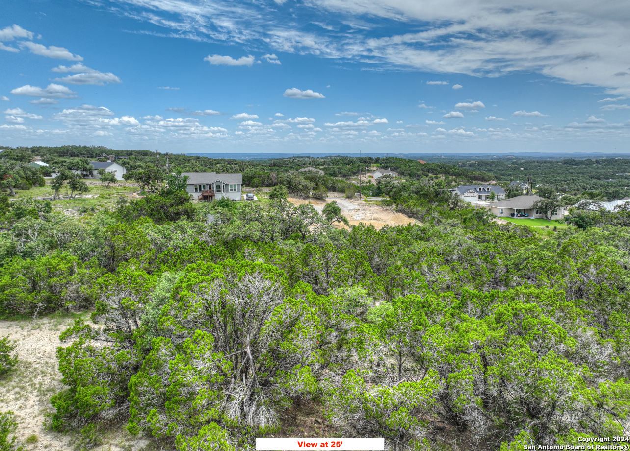 283 Bluebonnet Breeze Canyon Lake TX 78133