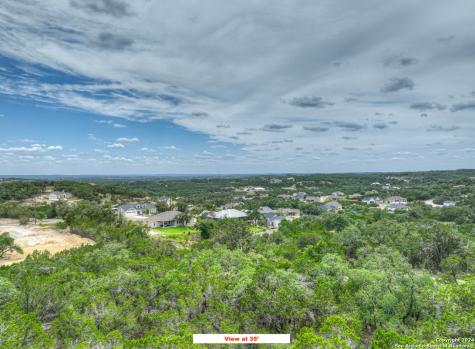 283 Bluebonnet Breeze Canyon Lake TX 78133
