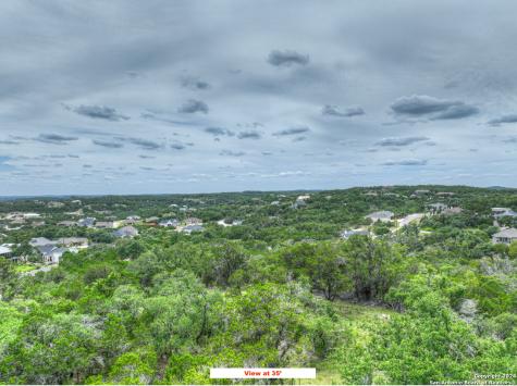283 Bluebonnet Breeze Canyon Lake TX 78133