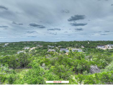 283 Bluebonnet Breeze Canyon Lake TX 78133