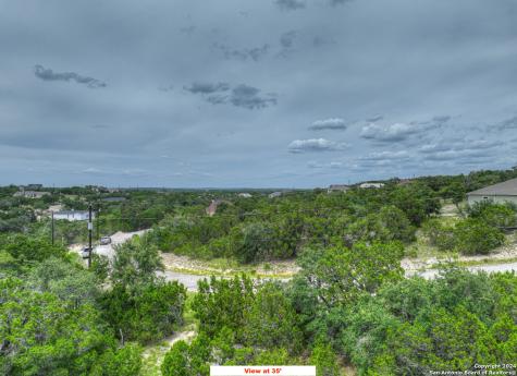 283 Bluebonnet Breeze Canyon Lake TX 78133