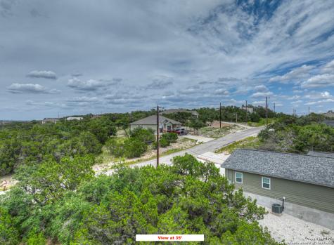 283 Bluebonnet Breeze Canyon Lake TX 78133