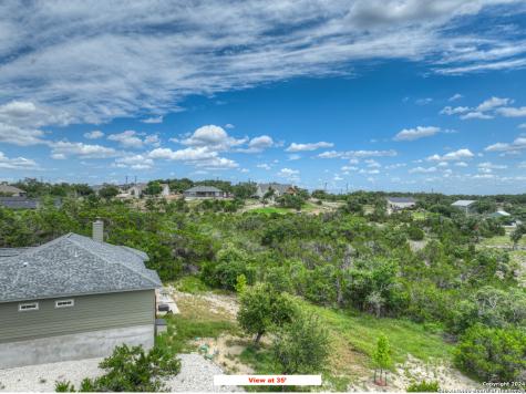 283 Bluebonnet Breeze Canyon Lake TX 78133