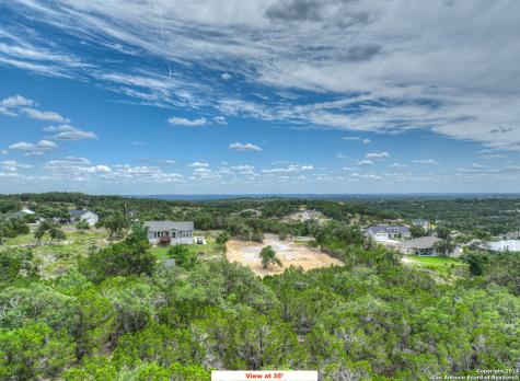 283 Bluebonnet Breeze Canyon Lake TX 78133