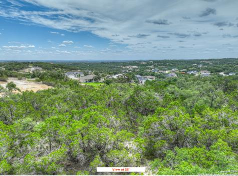 283 Bluebonnet Breeze Canyon Lake TX 78133
