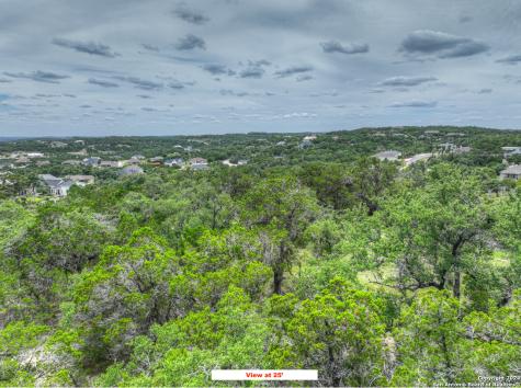283 Bluebonnet Breeze Canyon Lake TX 78133